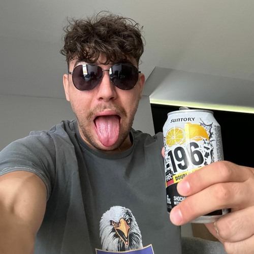 back room gee ups 3.0