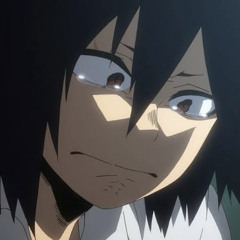 that one part in silhouette but its sped up
