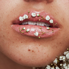 다비(DAVII) - 사랑이 지나가면 (sharylous)