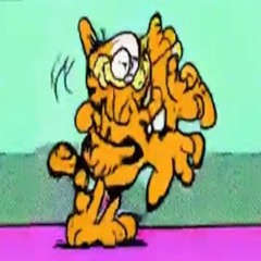 i just wanna say sorry prod  sprintsaver