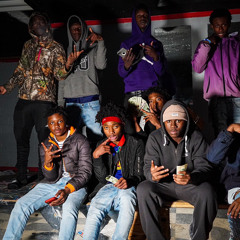 Ypc nas - No joke ft Koolsosa