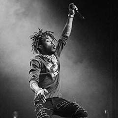 Lil Uzi Vert - 1600 Rager Anthem
