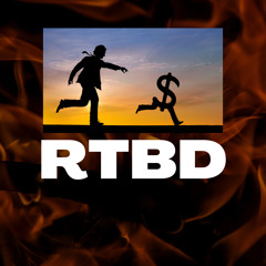 RTBD