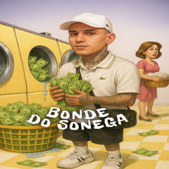 Bonde do Sonega