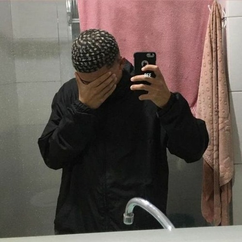 Kapzlock Rapper Stream Derxan - CONSTANTINE (Speedup) by Kapzlock | Listen online for ...