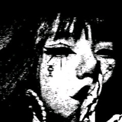 si no me lo dices me mato </3