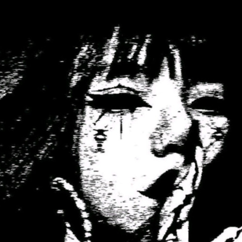 si no me lo dices me mato </3