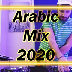 Arabic Dance Mix #4 2020 | Arabic Mix 2020 |10 Songs in 10 Minutes| [ميكس عربي رقص] | Mixed By MiniB