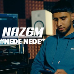 Naz6m - Nede Nede Remix