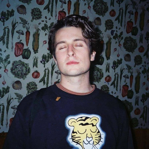 Stream Mall Grab Catching Feelings (Edit) by Mall Grab Listen