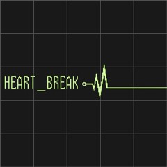 heart_break