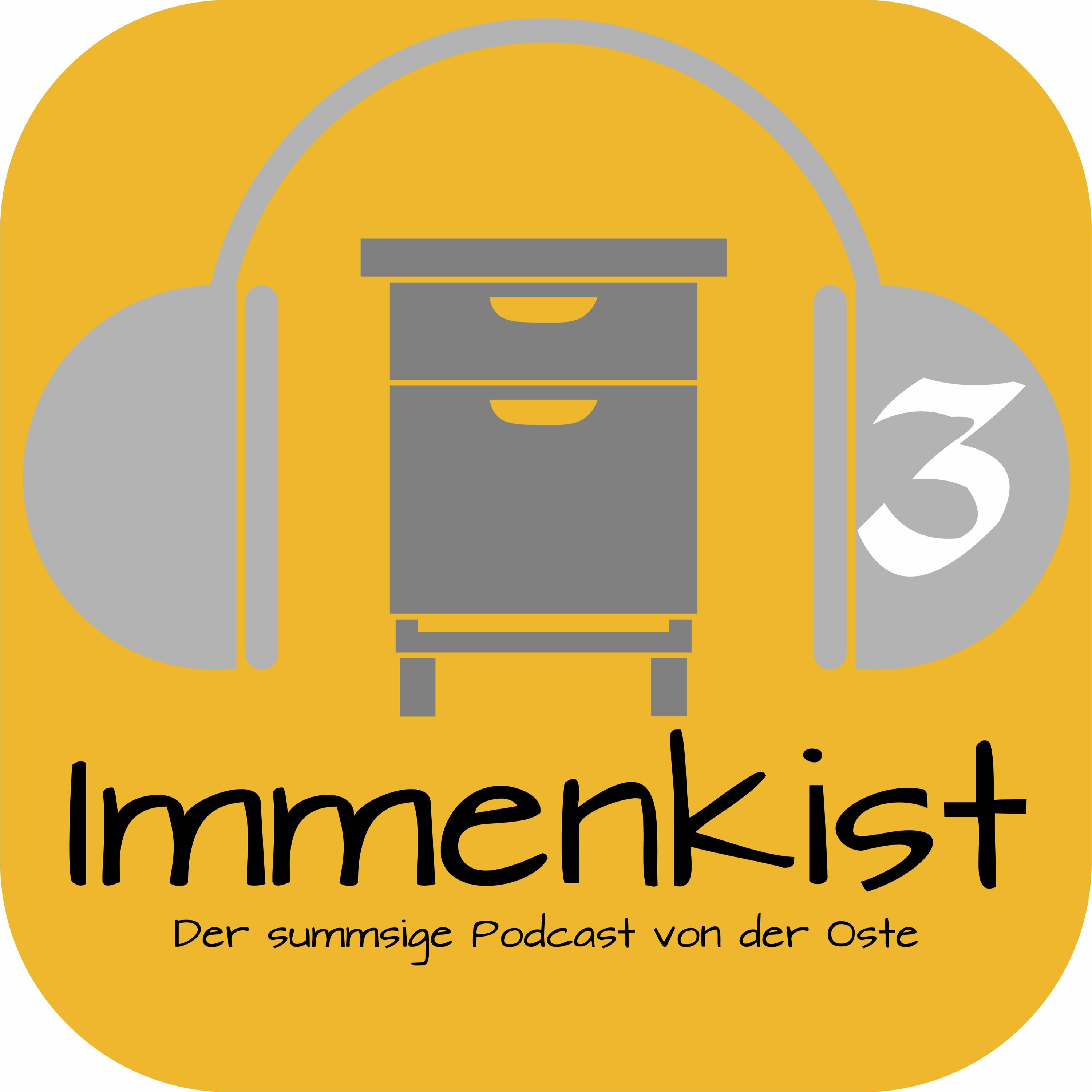 Imkerei Esselborn