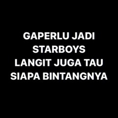 DJ LUTHFI AP PARAGON  02 JUNI 2K24.mp3