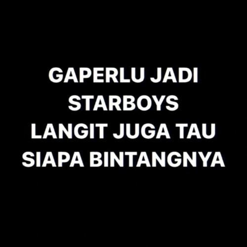 DJ LUTHFI AP PARAGON  02 JUNI 2K24.mp3