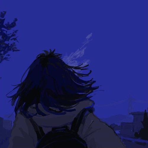 This feeling •speed up• - my!line