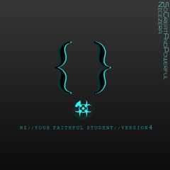 nz//your faithful student//version4