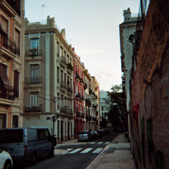 el carmen