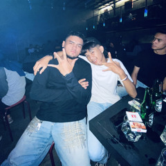 [GnsaPtra] Happy Birthday To RyanDjibran🥳🔥🚀 #Funkot