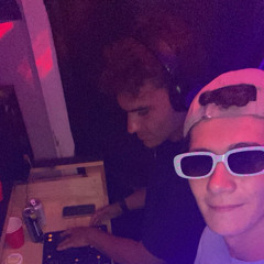 WTF Does A DJ Do