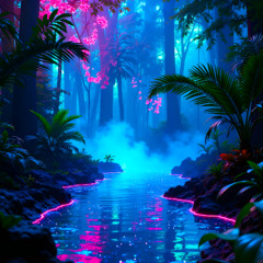 𝗔𝗳𝗿𝗼 𝗛𝗼𝘂𝘀𝗲 𝗠𝗶𝘅
