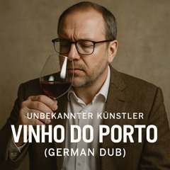 Vinho do Porto (German Dub)