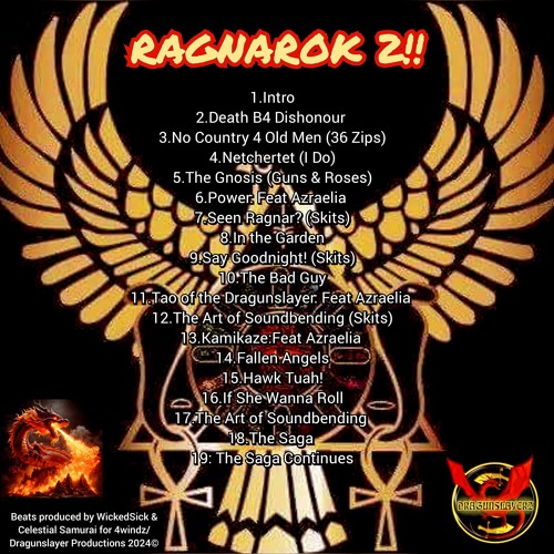THE BAD GUY (CARPE DIEM) - RGK 2  (1)