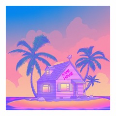 Taste Of 80'(Chill Lo-Fi beat)