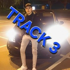 MC JOHN BOI - TRACK 3 (2014)