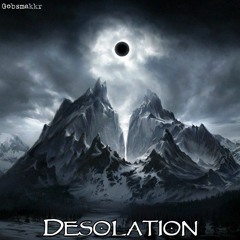 Desolation (Full Version)