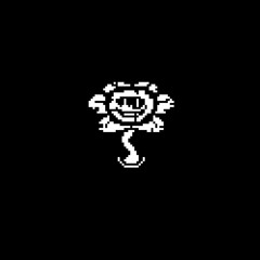Your Only Friend