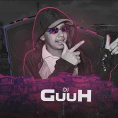 QUEM NÃO BAFORA, NÃO TRANSA - Mc Menor Mt, Mc W1 E Mc Madimbu  ( DJ Guuh ) ( 256kbps cbr ).mp3
