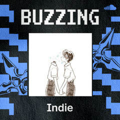 Buzzing Indie