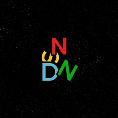 Tiếng ca bên đồi - NSND ( prod. Sleepless Beats)