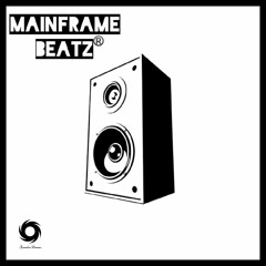 Mainframe Beatz - Fresh_.mp3