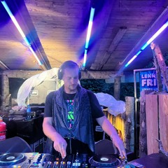 Djpsykadelica -1 Hour Nightpsy Set  (1).WAV