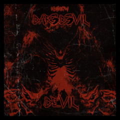 Devil
