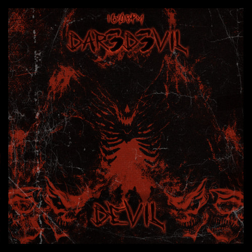 Devil
