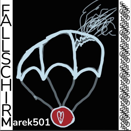 Fallschirm
