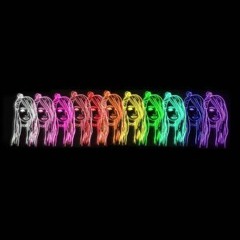Kim Petras - Era 1
