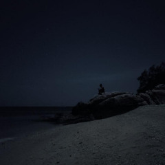 Everyday is Beautiful