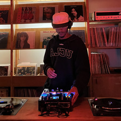 THOUSAND FINGER MAN (03082021 128 BPMS)