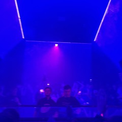 Sets/mixes