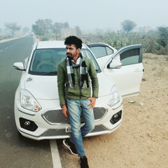 Pistol Baani Sandhu, Jassa Dhillon Song Download 2021(SongsZilla.Net)