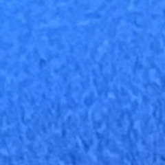 "Trickshot Challenge"