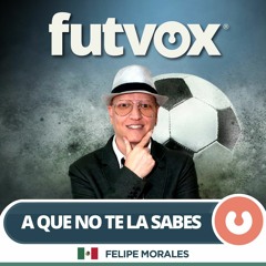 53. Héctor Herrera y otras polémicas de la Selección Mexicana