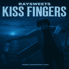 Kiss Fingers
