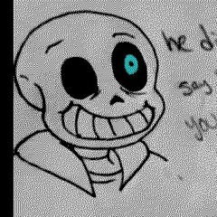 MEGALOVANIA RECREATION BY FERIKKUSU