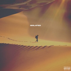 Isolated