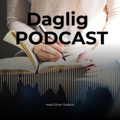 Göran Söderin Avslöjar 5 Sätt Att Revidera Ditt Arbete För Maximal Effekt