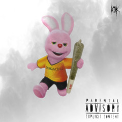 PK & CHIVERO - DURACELL